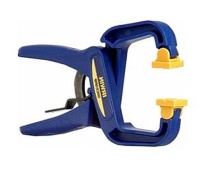 ��������� �������������� QUICK GRIP �������� � ������ ������ 40 �� 50 � 50 ��