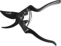 Секатор Pro84 плоскостной Секатор Pro84 плоскостной