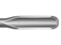  Speedhammer SDS MAX  26 300 