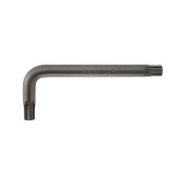  L- Torx 27