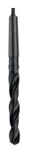    HSS PRO DIN-345 MK4   34,5190 /339 