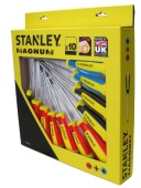  Magnum  PH/PZ//TORX 12 - 