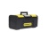���� ��� ����������� "BASIC TOOLBOX" 16''/39,4� 22�16,2 ��