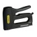  TR150L "Light Duty"    "A" ( 53), (6, 8, 10, 12, 14 )   "J", 6/