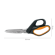     PowerArc 26 