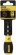 �������� Cushion Grip PH 2 � 45 ��