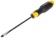 �������� Cushion Grip ���� 8 � 150 ��