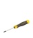 �������� Cushion Grip PH 0 � 60 ��
