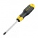 �������� Cushion Grip PH 1 � 150 ��