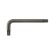  L- Torx 9