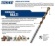    , ,  Cordless Multi 6120/200 . 